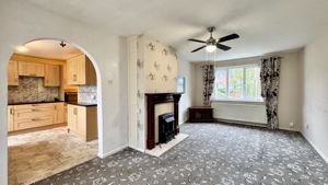 Photo 16- click for photo gallery